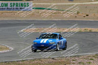 media/Mar-05-2022-West Coast Racing (Sat) [[34c75378a2]]/3-Green/1120am Session/